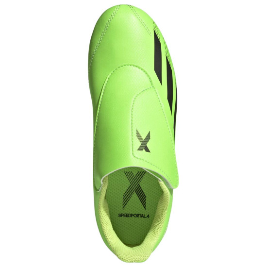 Adidas X Speedportal.4 VEL FxG J Adidas X Speedportal.4 VEL FxG J